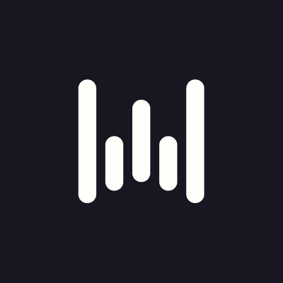 Wispr Flow Coupons and Promo Code
